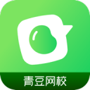 全市场：罗马新任体育总监与加帅谈球队未来，球员续约是关键