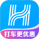 4年2.12亿！休赛季第一笔史诗级合同诞生！但奇才你赌错人了