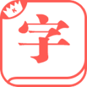 两盘横扫巴西新星！阿卡跻身迈阿密32强，大师赛胜率超费德勒