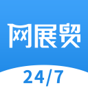 俱乐部杯再战广东，王哲林：有种季后赛的感觉，目标就是卫冕