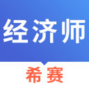 阿特金森高呼哈登拯救骑士！轰36+9+7创六纪录 36岁仍托底超巨