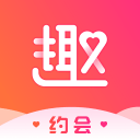 麦基22+10加盟首败！赵睿复出北京惜败福建 周琦15+10皮特森38分