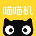 溃败深圳！进攻无攻坚，防守漏人，新疆再这么下去怎么进季后赛？