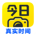 东契奇轰60分创多项神迹：8连胜期间均41分！赛后瘫坐：我太累了