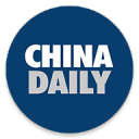 温网夺冠是最大假象！斯瓦泰克急剧下滑的技改迷思