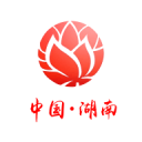 Big3联赛拟赴美上市