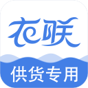 WTA迈阿密：郑钦文首战将对阵斯蒂文斯，交手纪录2