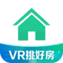 乌戈：杨鸣的离开对辽宁是巨大的损失，他是这里的传奇