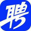 人这一辈子，一定要去一趟长江入赣第一站