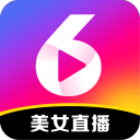 效仿男篮！中国女篮春节未放假集训 备战女篮世界杯资格赛