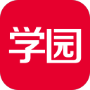 宿舍征服六个校花客户端