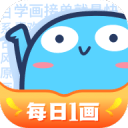 时隔7年锁定季后赛！马刺险胜太阳4连胜 文班34+12准绝杀