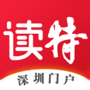 CBA官宣星锐赛名单：偰李永炜领衔星锐队 新科状元领衔大学生联队