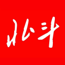 突发！字母哥！去热火了！！！