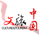 上海男篮17分大胜，王哲林25+10生涯总得分破万，洛夫顿30+10