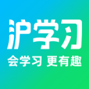 73胜勇士是下狗？三大因素下，阿杜抛出争议言论