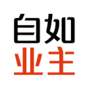 官方：北控取消外援托马斯