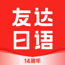 人这一辈子，一定要去一趟长江入赣第一站