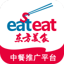 沙特8000万欧求购巴萨拉菲尼亚