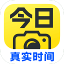 杨希将出席海港亚冠赛前发布会，有望迎来海港生涯首秀
