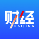 宿舍征服六个校花最新版