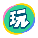 3大外援合砍52分，有惊无险5连胜，升至第4，杜锋爱将空砍13分6帽