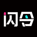 胜老鹰！乌度卡亲承延续谢泼德首发，赞伊森防守，却力挺申京单打
