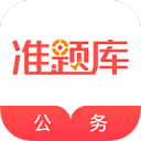 全美热搜第一！东契奇60分创13纪录太疯狂 背靠背100分极具统治力