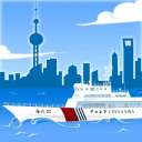 NBA战报：掘金121