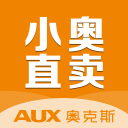 三方洗牌！改写四队！3300万特例+亿元续约！最猛一刀！