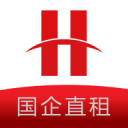 大连媒体：预计梭鱼湾今天会有超5万名球迷到场为英博助威