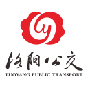 CBA｜刘传兴：并非有意弄伤曾凡博