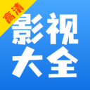 主项轻松晋级！中国游泳公开赛：潘展乐47秒94跻身100自决赛