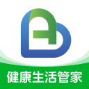成渝两地足协发布文明观赛倡议书：文明理性观赛，以球会友