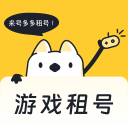 郭士强：中场我和大家强调相信中国男篮，必须做好防守控制对方