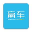 战广东曾轰60+12+10三分！皮特森自宣加盟福建男篮 将重返CBA