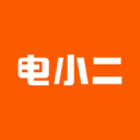CBA官宣：山西注册NBA旧将盖伊首秀战浙江 取消诺威尔注册