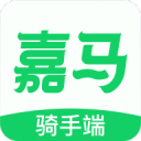 媒体人：四川男篮遭法院裁决需支付6.58亿元，四川女篮投资人暂时救火