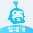 王哲林CBA生涯总得分突破万分大关，成为历史第六位万分先生
