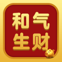 名嘴：把梅西与乔丹做比较没问题，但把詹姆斯加进来就太荒唐了