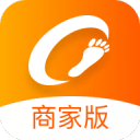 浙江男篮官宣：顶薪刘泽一腰椎间盘突出伴坐骨神经痛 伤停4周