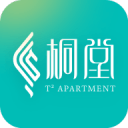 宿舍征服六个校花客户端