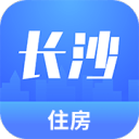 全市场：尤文关注贝尔纳斯科尼，亚特兰大曾拒绝1500万欧报价