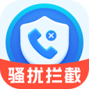 央视新闻发文祝贺中国男篮：小伙子们好样的，赞！