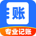 官方：北控取消外援托马斯
