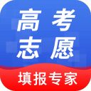 广州龙狮官方：外援埃里克