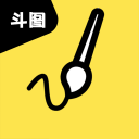 官方：焦海龙左膝关节副韧带损伤+股骨远端软骨损伤，预计伤停4