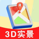 到底去哪儿？字母哥社媒：上帝，我将一直信任你