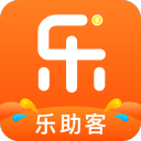 马竞在迈阿密举办活动，马克西与苏亚雷斯合影留念
