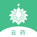 镜报：巴黎加入萨默维尔争夺，西汉姆要价或高于5000万镑